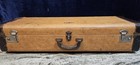1956 Elkhart By Buescher 31a Tenor Saxophone  sn 87745  New Pads   