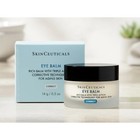 Skinceuticals Eye Balm Triple Action Corrective For Aging Skin 14g New  Sealed