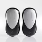 Hand Warmers Usb Rechargeable 2 Pack Portable Electric Hand Warmer For Outdoor