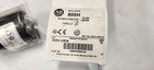 Allen Bradley 800h-ur34 Potentiometer Unit Type 4 4x 13   15000 Ohms  New In Box