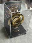 2025 Chelsea Fc Fifa Club World Cup Trophy Metal 10cm  Trophy With Display Case