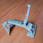Roberts Power Re-stretcher 10-107 Carpet Stretcher Tool