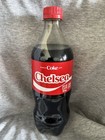 Share A Coke With   Chelsea   2025 Personalized Gift Coca cola Bottle 20oz