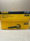  new   dcbl722b  Dewalt 20v Max  Xr Brushless Cordless Handheld Blower