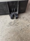 Work Sharp Ws3000 Woodworking Tool Sharpener
