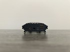 Ifi Audio Idsd Diablo 2 Usb Dac   Headphone Amplifier - Open Box