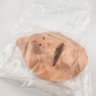 Ambu Cpr Pal Face Piece Replacement 