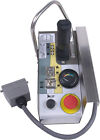 Solarhome 156879 Upper Control Box For Skyjack Sjiii3215 Sjiii 3215 3220 4620