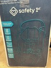 Safety 1st Grand 2-in-1 Booster Car Seat  Forward Facing Car Seat With Harness
