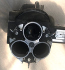 Movie Camera Arri Arriflex 16 St