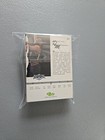 1995 Classic Assets Series 2 Set Plus 2 Phone Cards - Multi-sport                    
