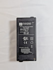 Phihong Poe61w-560d 60w 56vdc 1 1a Single Port Poe Injector Power Over Ethernet