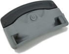 Set Of 3 Sundance Spas Replacement Pillow  6472-964 