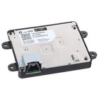 Genuine Gm 2017-2019 Gmc Acadia Sle Slt Denali Wireless Charging System 84630330