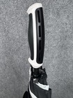 Adidas Golf Umbrella Button Press To Open