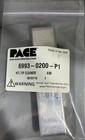 Pace 6993-0200-p1 Desoldering Tip Cleaning Tool Kit  For Sx-100 90 Sodr-x-tractr