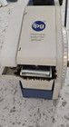 Intertape Polymer Group  Water Activated Manual Paper Tape Machine- Sold As Is