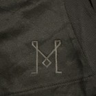    25-26 Adidas Men   s Inter Miami Messi Authentic Version Soccer Jersey Large L