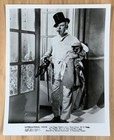 6 International House  1933  Reprint Movie Still Lot W  C  Fields breese joyce