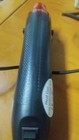 Mini Heat Gun Diy Electric Hot Air Gun For Embossing Drying Paint Craft Tool Us