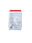Ammonium Sulfate 21-0-0 Plus 24  Sulfur Fertilizer 100  Water Soluble 50 Lb