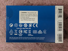 Intel Neural Compute Stick 2 Ncs 2 Ncsm2485  Dk  new    C68 