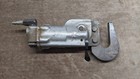 Avery Tools  C Type Rivet Squeezer Aviation Aircraft Tool