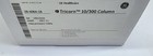 Cytiva 284064181 Tricorn 10 300 Empty Chromatography Column