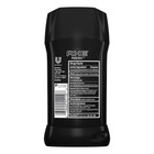 Antiperspirant Phoenix 4pk 48h Sweat   Odor Protection 4 Pack 2 7 Oz