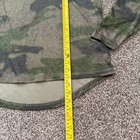 Vortex Optics Upf 50 Sun Slayer Hoodies Forest Camo Large Men s Hiking Fishing