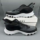 Under Armour Curry 3z 24 Black grey 3027626-001 Nba Men   s Basketball Shoes New