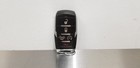 25 Dodge Ram Rho Key Fob