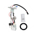 For Polaris Sportsman 700 800 X2 2005-2008 Replacement Fuel Pump Kit 47-1048