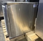 Scotsman F1522l-1b Low Side 22  Remote Flake Ice Machine