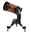 Celestron Nexstar 8se Goto Telescope Bundle Eyepieces Filters Case