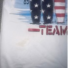 Children   s Place Rash Guard Size 3t 