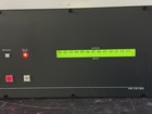Kramer Vs-1616d 16x16 Multi-format Modular Digital Matrix Switcher - X9