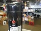 Lg Apg029kac 29 000 Btu 230 1 60 R-four Ten A Scroll A c Compressor