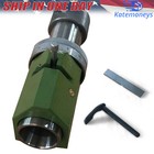 U3 Universal Grinder 5c Cutter Head  Cutting Tool Sharpener Grinding Attachment