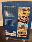 Model Railroading In Small Spaces Second Edition By Mat Chibbaro