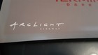 Terminator Dark Fate 11x17 Limited Edition Poster Arclight Theaters Exclusive