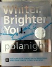 Sdi Pola Night Kit 22  Dental Tooth Whitening Bleach Kit Of 4 X 3gm Syringes 
