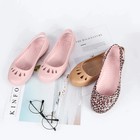 Women   s Flats - Kadee Ballet Flats For Women Casual Dress Shoes
