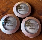 Vintage Urban Decay  Original  Baked Bronzer  New Nos  Full Size  Never Used htf