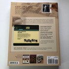 Finding Your Roots Online Nancy Hendrickson Family History Genealogy Book