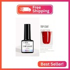 1pc 2pcs 3pcs 4pcs 8ml Functional Gel Nail Art Set With Base Coat And Diamond