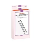Sally Hansen 45319 No More Mistakes Manicure Clean-up Pen - 1 5ml - New Sealed