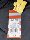 Girls Shorts  Cat   Jack Gymnastics Shorts  Dancing Shorts Xl 14 16