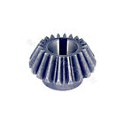 Galfre   Walton 0020ngts End Gear For Hay Tedder   20 Tooth 1-3 8  Bore 
