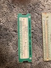 Lot 3 Vintage Heat Loss Estimator  Speed Calculator  Box 10 Plainview  Unique